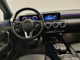  Mercedes  A-Klasse A250e Limousine Business Solution 1.3i 218pk/cv 4p 8G-DCT Automatic Petrol/Electric  15 #15