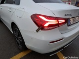  Mercedes  A-Klasse A250e Limousine Business Solution 1.3i 218pk/cv 4p 8G-DCT Automatic Petrol/Electric  15 #31