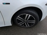  Mercedes  A-Klasse A250e Limousine Business Solution 1.3i 218pk/cv 4p 8G-DCT Automatic Petrol/Electric  15 #37
