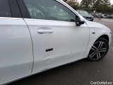  Mercedes  A-Klasse A250e Limousine Business Solution 1.3i 218pk/cv 4p 8G-DCT Automatic Petrol/Electric  15 #41