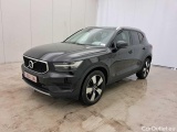 XC 40