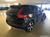 XC 40