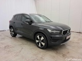  Volvo  XC 40 Momentum Pro 1.5 T2 129pk/cv 5p Geartronic Automatic Petrol  17 #8