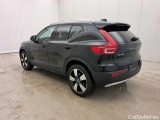  Volvo  XC 40 Momentum Pro 1.5 T2 129pk/cv 5p Geartronic Automatic Petrol  17 #9