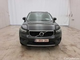  Volvo  XC 40 Momentum Pro 1.5 T2 129pk/cv 5p Geartronic Automatic Petrol  17 #16
