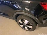  Volvo  XC 40 Momentum Pro 1.5 T2 129pk/cv 5p Geartronic Automatic Petrol  17 #22