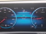  Mercedes  A-Klasse A200d Business Solution 2.0d 150pk/cv 5p 8G-DCT Automatic Diesel  18 #6