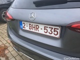 Mercedes  A-Klasse A200d Business Solution 2.0d 150pk/cv 5p 8G-DCT Automatic Diesel  18 #7