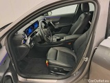  Mercedes  A-Klasse A200d Business Solution 2.0d 150pk/cv 5p 8G-DCT Automatic Diesel  18 #11