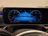  Mercedes  A-Klasse A200d Business Solution 2.0d 150pk/cv 5p 8G-DCT Automatic Diesel  18 #13