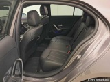  Mercedes  A-Klasse A200d Business Solution 2.0d 150pk/cv 5p 8G-DCT Automatic Diesel  18 #14
