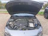  Mercedes  A-Klasse A200d Business Solution 2.0d 150pk/cv 5p 8G-DCT Automatic Diesel  18 #21