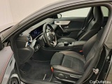  Mercedes  CLA-Klasse CLA250e Sedan Business Solution 1.3i 218pk/cv 4p 8G-DCT Automatic Petrol/Electric  19 #11