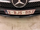  Mercedes  CLA-Klasse CLA250e Sedan Business Solution 1.3i 218pk/cv 4p 8G-DCT Automatic Petrol/Electric  19 #12