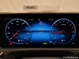  Mercedes  CLA-Klasse CLA250e Sedan Business Solution 1.3i 218pk/cv 4p 8G-DCT Automatic Petrol/Electric  19 #13