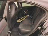  Mercedes  CLA-Klasse CLA250e Sedan Business Solution 1.3i 218pk/cv 4p 8G-DCT Automatic Petrol/Electric  19 #14