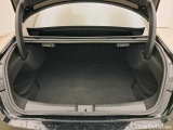  Mercedes  CLA-Klasse CLA250e Sedan Business Solution 1.3i 218pk/cv 4p 8G-DCT Automatic Petrol/Electric  19 #18