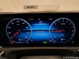 Mercedes  CLA-Klasse CLA250e Sedan Business Solution 1.3i 218pk/cv 4p 8G-DCT Automatic Petrol/Electric  19 #19