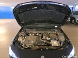  Mercedes  CLA-Klasse CLA250e Sedan Business Solution 1.3i 218pk/cv 4p 8G-DCT Automatic Petrol/Electric  19 #21