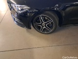  Mercedes  CLA-Klasse CLA250e Sedan Business Solution 1.3i 218pk/cv 4p 8G-DCT Automatic Petrol/Electric  19 #22