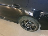  Mercedes  CLA-Klasse CLA250e Sedan Business Solution 1.3i 218pk/cv 4p 8G-DCT Automatic Petrol/Electric  19 #30