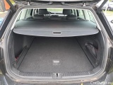  Volkswagen  Passat Variant Style Business 2.0TDi 122pk/cv 5p DSG7 Automatic Diesel  20 #3