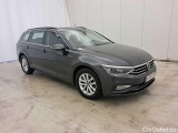  Volkswagen  Passat Variant Style Business 2.0TDi 122pk/cv 5p DSG7 Automatic Diesel  20 #9