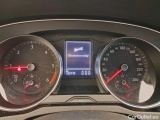  Volkswagen  Passat Variant Style Business 2.0TDi 122pk/cv 5p DSG7 Automatic Diesel  20 #14