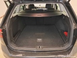  Volkswagen  Passat Variant Style Business 2.0TDi 122pk/cv 5p DSG7 Automatic Diesel  20 #19
