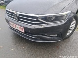  Volkswagen  Passat Variant Style Business 2.0TDi 122pk/cv 5p DSG7 Automatic Diesel  20 #48