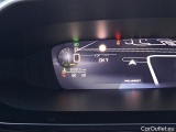  Peugeot  308 SW Allure 1.5 BlueHDi S&S 130pk/cv 5p EAT8 Automatic Diesel  21 #6