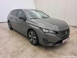  Peugeot  308 SW Allure 1.5 BlueHDi S&S 130pk/cv 5p EAT8 Automatic Diesel  21 #8