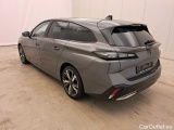  Peugeot  308 SW Allure 1.5 BlueHDi S&S 130pk/cv 5p EAT8 Automatic Diesel  21 #9