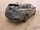  Peugeot  308 SW Allure 1.5 BlueHDi S&S 130pk/cv 5p EAT8 Automatic Diesel  21 #10