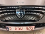  Peugeot  308 SW Allure 1.5 BlueHDi S&S 130pk/cv 5p EAT8 Automatic Diesel  21 #12