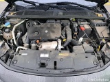  Peugeot  308 SW Allure 1.5 BlueHDi S&S 130pk/cv 5p EAT8 Automatic Diesel  21 #21