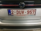  Volkswagen  T-CROSS Life Business 1.0TSi 95pk/cv 5p Manual Petrol  23 #7