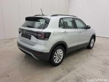  Volkswagen  T-CROSS Life Business 1.0TSi 95pk/cv 5p Manual Petrol  23 #10