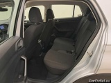  Volkswagen  T-CROSS Life Business 1.0TSi 95pk/cv 5p Manual Petrol  23 #14