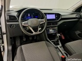  Volkswagen  T-CROSS Life Business 1.0TSi 95pk/cv 5p Manual Petrol  23 #15