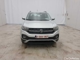  Volkswagen  T-CROSS Life Business 1.0TSi 95pk/cv 5p Manual Petrol  23 #16