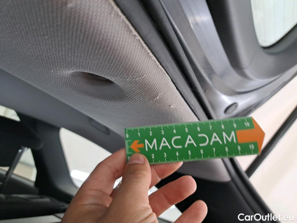  Hyundai  i30  cw Business 1.6 CRDi 115CV BVM6 E6dT #13