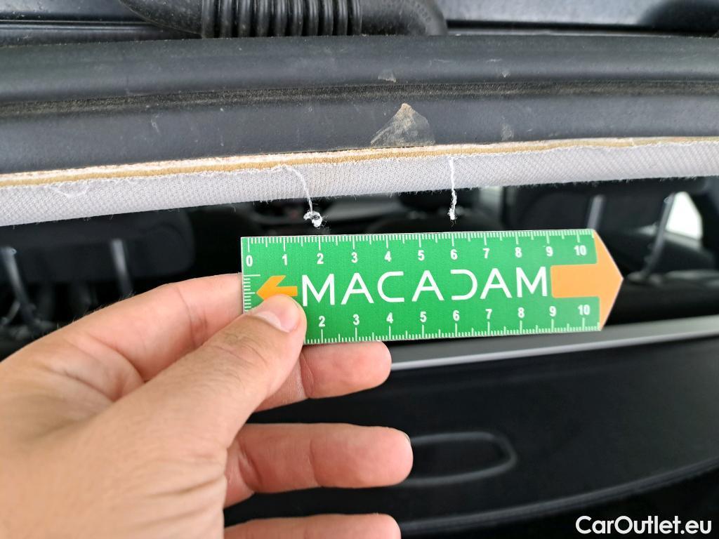  Hyundai  i30  cw Business 1.6 CRDi 115CV BVM6 E6dT #14