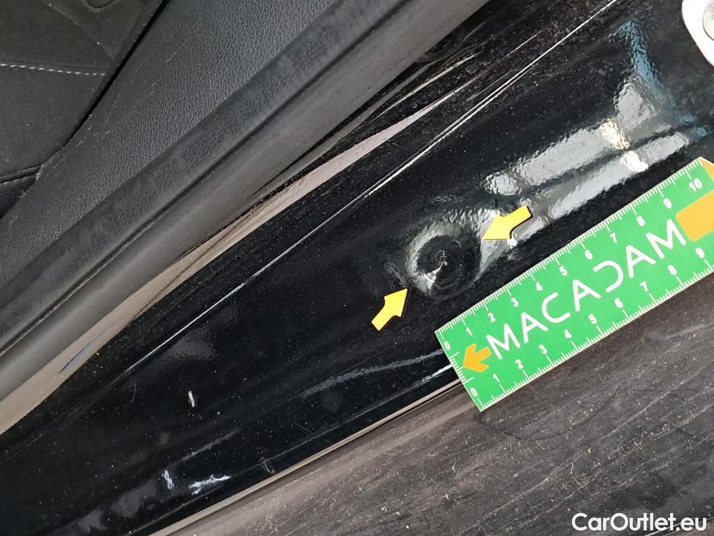  Hyundai  i30  cw Business 1.6 CRDi 115CV BVM6 E6dT #4