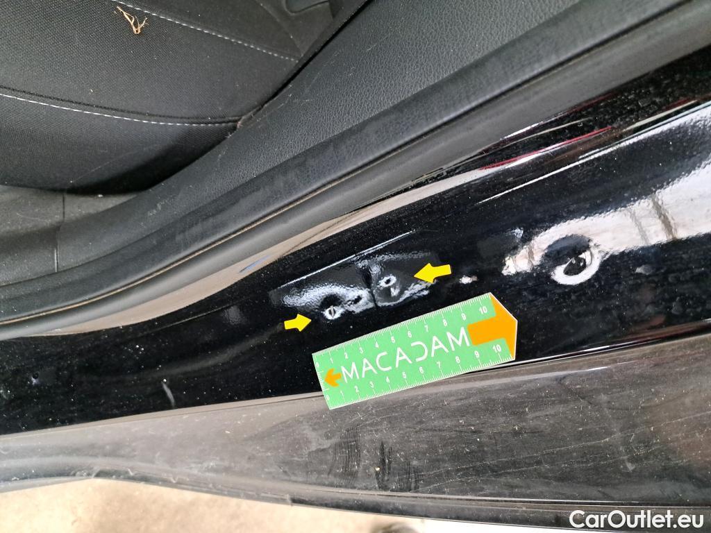  Hyundai  i30  cw Business 1.6 CRDi 115CV BVM6 E6dT #5