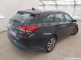  Hyundai  i30  cw Business 1.6 CRDi 115CV BVM6 E6dT #3