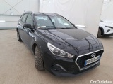 Hyundai  i30  cw Business 1.6 CRDi 115CV BVM6 E6dT #4