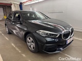  Bmw  Serie 1 1 Reeks Hatch 116d (85 kW) 85kW/116pk  5D/P Man-6 #2