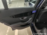  Mercedes  C-Klasse Classe C Break C 200 d Business Solution 118kW/160pk  5D/P Man-6 #20