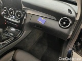  Mercedes  C-Klasse Classe C Break C 200 d Business Solution 118kW/160pk  5D/P Man-6 #21